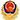 ico.png